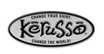 Kerusso Activewear Promo Codes