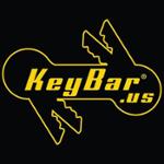 KeyBar Promo Codes