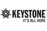 Keystone Ski Resort Promo Codes