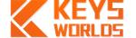 Keys Worlds Promo Codes