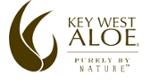 Key West Aloe Promo Codes & Coupons