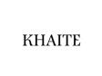 Khaite Promo Codes