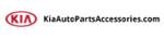 Kia Auto Parts & Accessories Promo Codes