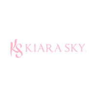 kiara sky Promo Codes