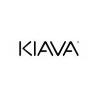 KIAVA Promo Codes