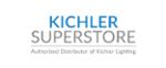 KichlerSuperStore Promo Codes