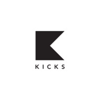 Kicks AU Promo Codes