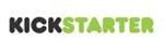 KickStarter Promo Codes