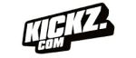 Kickz.com Promo Codes