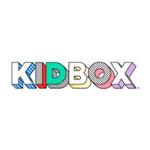 KidBox Promo Codes & Coupons