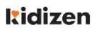 kidizen.com Promo Codes