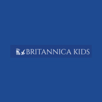 Britannica Kids Promo Codes