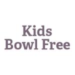 Kids Bowl Free Promo Codes