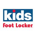 Kids Foot Locker Promo Codes & Coupons