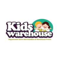 kidswhs.com Promo Codes