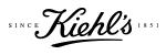 Kiehl's Canada Promo Codes