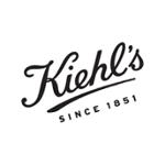 Kiehls Promo Codes & Coupons