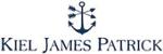 Kiel James Patrick Promo Codes