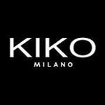 KIKO Milano Promo Codes & Coupons