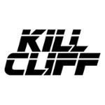Kill Cliff Promo Codes & Coupons