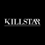  Killstar Promo Codes & Coupons