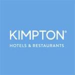 Kimpton Hotels & Restaurants Promo Codes
