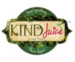 Kind Juice Promo Codes