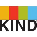 Kind Snacks Fruit And Nut Bars Promo Codes & Coupons