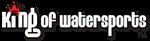 King Of Watersports Promo Codes