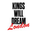 Kings Will Dream Promo Codes