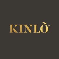 Kinlo Promo Codes