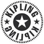 Kipling Australia Promo Codes & Coupons