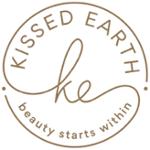 Kissed Earth Promo Codes