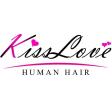 Kisslovehair Promo Codes