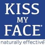 Kiss My Face Promo Codes