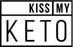 Kiss My Keto Promo Codes & Coupons