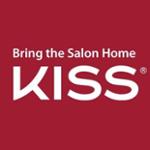 KISS Beauty Products Promo Codes