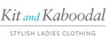 Kit and Kaboodal Promo Codes