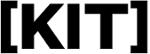 Kitbox Promo Codes & Coupons
