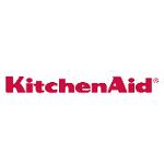 KitchenAid Promo Codes