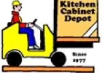 Kitchen Cabinet Depot Promo Codes