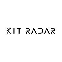 Kit Radar Promo Codes