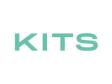 Kits Canada Promo Codes