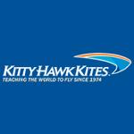 Kitty Hawk Kites Promo Codes