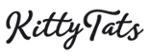 Kittytats Promo Codes