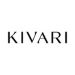 Kivari Promo Codes