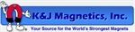 K&J Magnetics, Inc  Promo Codes