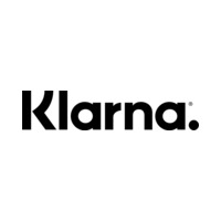 Klarna Promo Codes