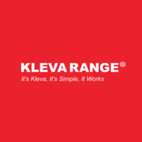 Kleva Range Promo Codes