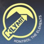 KLYMIT Promo Codes & Coupons
